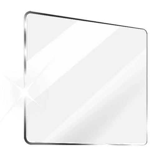 9H Hardness Tempered Glass Screen Protector for R36S 3.5-Inch Handheld Game Console